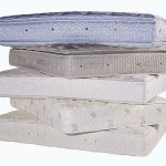mattresses